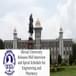 Shivaji University Releases PhD Interview and Spiral Schedule for Engineering and Pharmacy; Check here